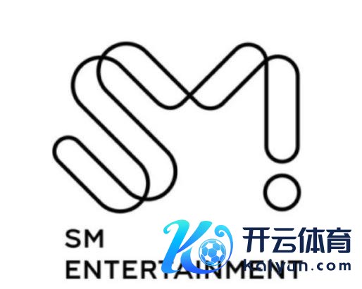 SMTOWN回购李秀满转让HYBE股份